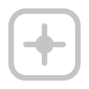 Engram Context Hub